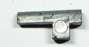 artikelbilder\gleitsteinmobyllette20012